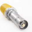 Load image into Gallery viewer, Ohlins 99-04 Porsche 911 GT2/GT3 (996) Road &amp; Track Coilover System - Back View