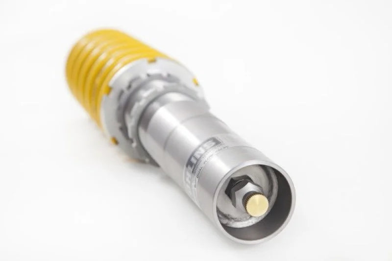Ohlins 99-04 Porsche 911 GT2/GT3 (996) Road & Track Coilover System - Back View