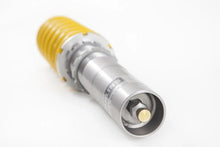 Load image into Gallery viewer, Ohlins 99-04 Porsche 911 GT2/GT3 (996) Road &amp; Track Coilover System - Back View