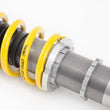 Load image into Gallery viewer, Ohlins 99-04 Porsche 911 GT2/GT3 (996) Road &amp; Track Coilover System - Additional View 5