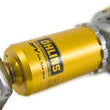 Load image into Gallery viewer, Ohlins 99-09 Honda S2000 Road &amp; Track Coilover System - Main Product View