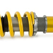 Load image into Gallery viewer, Ohlins 99-09 Honda S2000 Road &amp; Track Coilover System - Back View