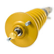 Load image into Gallery viewer, Ohlins 99-09 Honda S2000 Road &amp; Track Coilover System - Installation View