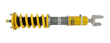 Load image into Gallery viewer, Ohlins 99-09 Honda S2000 Road &amp; Track Coilover System - Additional View 5