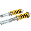 Load image into Gallery viewer, Ohlins Coilover Suspension System (982) (Excl. Spyder/GT4) fits 2017-2025 Porsche 718 Boxster / 2017-2025 Porsche 718 Caym...