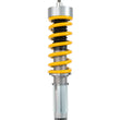Load image into Gallery viewer, Ohlins Coilover Suspension System (982) (Excl. Spyder/GT4) fits 2017-2025 Porsche 718 Boxster / 2017-2025 Porsche 718 Caym...