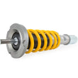 Load image into Gallery viewer, Ohlins Coilover Suspension System (982) (Excl. Spyder/GT4) fits 2017-2025 Porsche 718 Boxster / 2017-2025 Porsche 718 Caym...