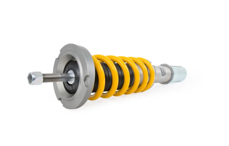 Ohlins Coilover Suspension System (982) (Excl. Spyder/GT4) fits 2017-2025 Porsche 718 Boxster / 2017-2025 Porsche 718 Caym...