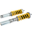 Load image into Gallery viewer, Ohlins Coilover Suspension System (982) (Excl. Spyder/GT4) fits 2017-2025 Porsche 718 Boxster / 2017-2025 Porsche 718 Caym...