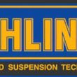 Load image into Gallery viewer, Ohlins Coilover Suspension System (982) (Excl. Spyder/GT4) fits 2017-2025 Porsche 718 Boxster / 2017-2025 Porsche 718 Caym...