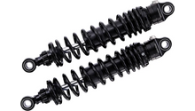 Load image into Gallery viewer, Ohlins FLH/FLT S2 13in REB 90-23 BLK