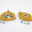 Load image into Gallery viewer, Ohlins 12-20 Subaru BRZ Front Upper Strut Mount - Left