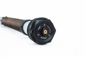 Ohlins NIX Cartridge Kit (Incl. Springs 08444-90 fits 2018-2020 Harley-Davidson Flde / 2018-2021 Harley-Davidson Flhc / 20...