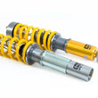 Load image into Gallery viewer, Ohlins 05-11 Porsche 911 Carrera/S (997) RWD Road And Track Coilover System (Excl. GTS Centerlock - Main Product View