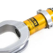 Load image into Gallery viewer, Ohlins 07-24 Nissan GTR (R35) Road &amp; Track Coilover System - Installation View
