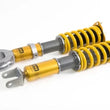Load image into Gallery viewer, Ohlins 07-24 Nissan GTR (R35) Road &amp; Track Coilover System - Additional View 5