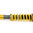 Load image into Gallery viewer, Ohlins 07-24 Nissan GTR (R35) Road &amp; Track Coilover System - Additional View 6