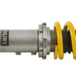 Load image into Gallery viewer, Ohlins 07-14 MINI Cooper/Cooper S (R56) Road &amp; Track Coilover System - Side View