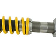 Load image into Gallery viewer, Ohlins 96-01 Mitsubishi EVO 4-6 (CN9A/CP9A) Road &amp; Track Coilover System