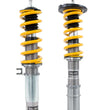 Load image into Gallery viewer, Ohlins Road &amp; Track Coilover System fits 1997-2012 Porsche Boxster / Cayman (986/987) - Main Product View