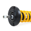 Load image into Gallery viewer, Ohlins Road &amp; Track Coilover System fits 1997-2012 Porsche Boxster / Cayman (986/987) - Installation View