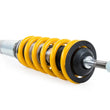 Load image into Gallery viewer, Ohlins Road &amp; Track Coilover System fits 1997-2012 Porsche Boxster / Cayman (986/987) - Additional View 5