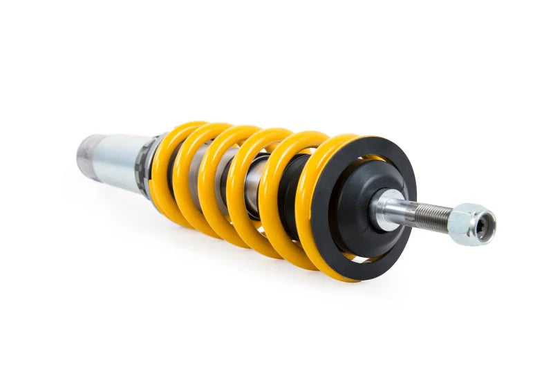 Ohlins Road & Track Coilover System fits 1997-2012 Porsche Boxster / Cayman (986/987) - Additional View 5