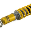 Load image into Gallery viewer, Ohlins 99-09 Honda S2000 Road &amp; Track Coilover System - Side View