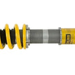 Load image into Gallery viewer, Ohlins 99-09 Honda S2000 Road &amp; Track Coilover System - Additional View 5