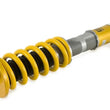 Load image into Gallery viewer, Ohlins 99-09 Honda S2000 Road &amp; Track Coilover System - Additional View 6
