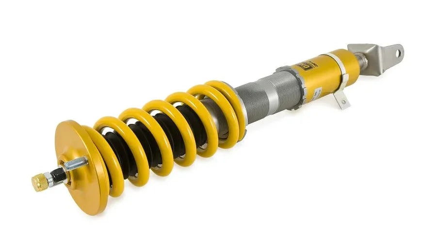 Ohlins 99-09 Honda S2000 Road & Track Coilover System - Additional View 6