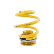 Load image into Gallery viewer, Ohlins 00-06 BMW M3 (E46) Road &amp; Track Coilover System - Main Product View