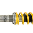 Load image into Gallery viewer, Ohlins 02-06 MINI Cooper/Cooper S (R50/R53) Road &amp; Track Coilover System - Main Product View