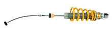 Load image into Gallery viewer, Ohlins Road &amp; Track Coilover System fits 2003-2011 Mazda Rx-8 SE3P - Main Product View