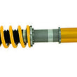 Load image into Gallery viewer, Ohlins Road &amp; Track Coilover System fits 2003-2011 Mazda Rx-8 SE3P - Side View