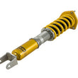Load image into Gallery viewer, Ohlins Road &amp; Track Coilover System fits 2003-2011 Mazda Rx-8 SE3P - Installation View
