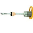 Load image into Gallery viewer, Ohlins Road &amp; Track Coilover System fits 2003-2011 Mazda Rx-8 SE3P - Main Product View