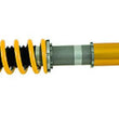 Load image into Gallery viewer, Ohlins Road &amp; Track Coilover System fits 2003-2011 Mazda Rx-8 SE3P - Side View