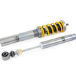 Load image into Gallery viewer, Ohlins 06-14 Audi A3/TT/TTRS (8P) Road &amp; Track Coilover System - Installation View
