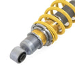 Load image into Gallery viewer, Ohlins 05-14 Mazda Miata (NC) Road &amp; Track Coilover System - Installation View