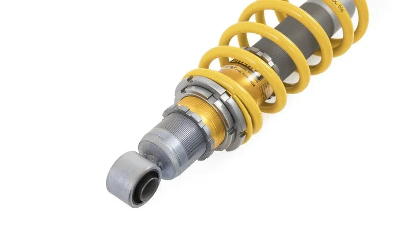 Ohlins 05-14 Mazda Miata (NC) Road & Track Coilover System - Installation View