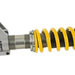 Load image into Gallery viewer, Ohlins 08-21 Subaru WRX STi (GR/VA) / 15-21 Subaru WRX (VA) Road &amp; Track Coilover System - Installation View