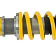 Load image into Gallery viewer, Ohlins 08-21 Subaru WRX STi (GR/VA) / 15-21 Subaru WRX (VA) Road &amp; Track Coilover System - Additional View 5