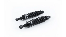 Load image into Gallery viewer, Ohlins STX 36 Blackline Shock Absorber fits 1990-2022 Harley-Davidson FL Touring - Check Fitment Details