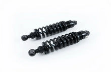 Load image into Gallery viewer, Ohlins STX 36 Blackline Shock Absorber fits 1991-2017 Harley-Davidson Dyna FXD - Additional View 5