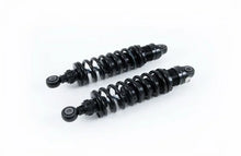 Load image into Gallery viewer, Ohlins STX 36 Blackline Shock Absorber fits 2004-2020 Harley-Davidson Sportster Xl - Additional View 5