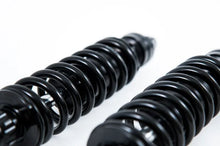 Load image into Gallery viewer, Ohlins STX 36 Blackline Shock Absorber fits 2004-2020 Harley-Davidson Sportster Xl - Additional View 6