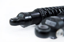 Load image into Gallery viewer, Ohlins STX 36 Blackline Shock Absorber fits 2004-2020 Harley-Davidson Sportster Xl - Detail View