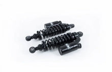 Load image into Gallery viewer, Ohlins STX 36 Blackline Shock Absorber fits 2004-2020 Harley-Davidson Sportster Xl - Back View