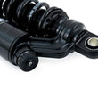 Load image into Gallery viewer, Ohlins STX 36 Blackline Shock Absorber fits 2016-2019 Triumph Thruxton, Thruxton R / 2020-2021 Triumph Thruxton RS - Insta...
